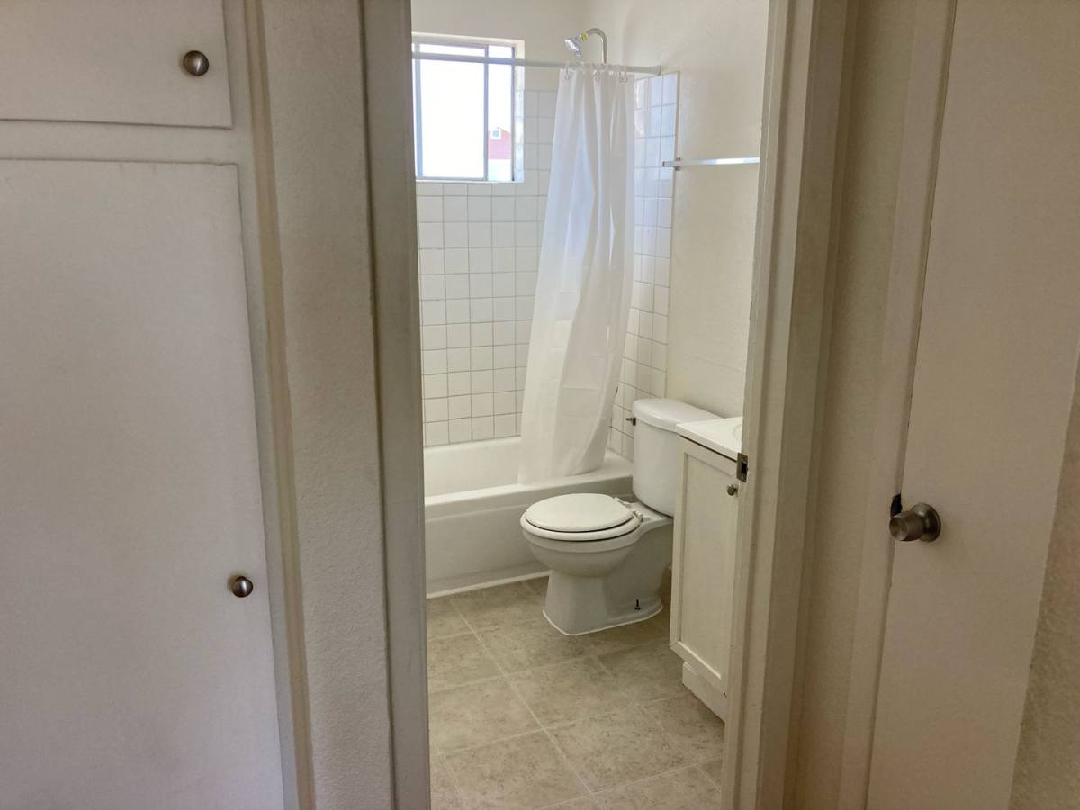 Apartment for rent at 6201 Martin Luther King Jr Blvd, Sacramento, CA 95824