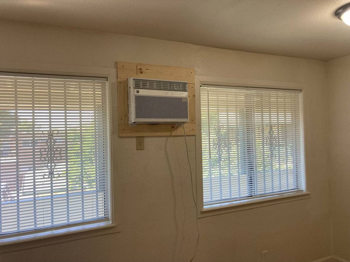 Apartment for rent at 6201 Martin Luther King Jr Blvd, Sacramento, CA 95824