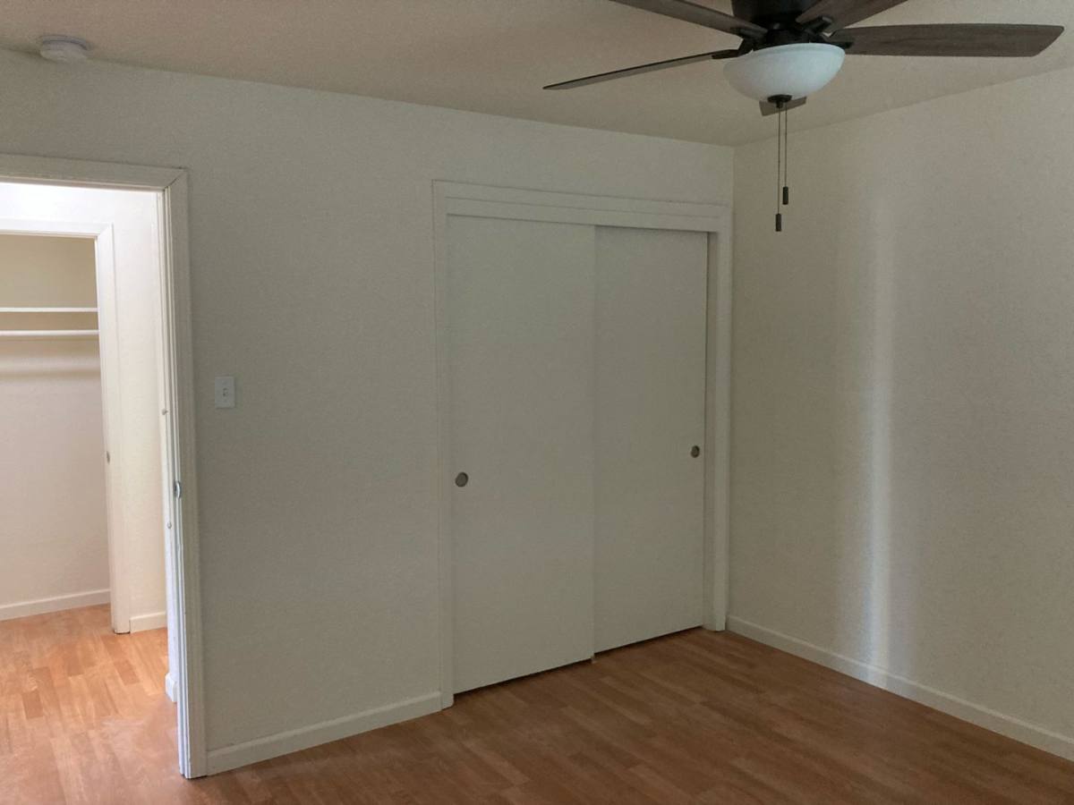 Apartment for rent at 6201 Martin Luther King Jr Blvd, Sacramento, CA 95824