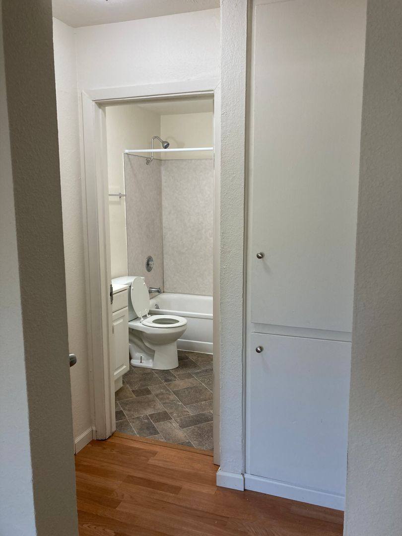Apartment for rent at 6201 Martin Luther King Jr Blvd, Sacramento, CA 95824