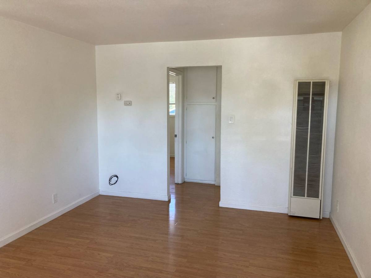 Apartment for rent at 6201 Martin Luther King Jr Blvd, Sacramento, CA 95824