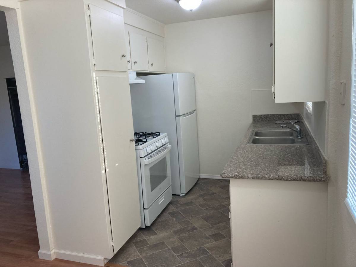 Apartment for rent at 6201 Martin Luther King Jr Blvd, Sacramento, CA 95824
