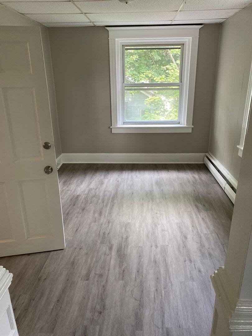 Apartment for rent at 97 S Main St, Carbondale, PA 18407