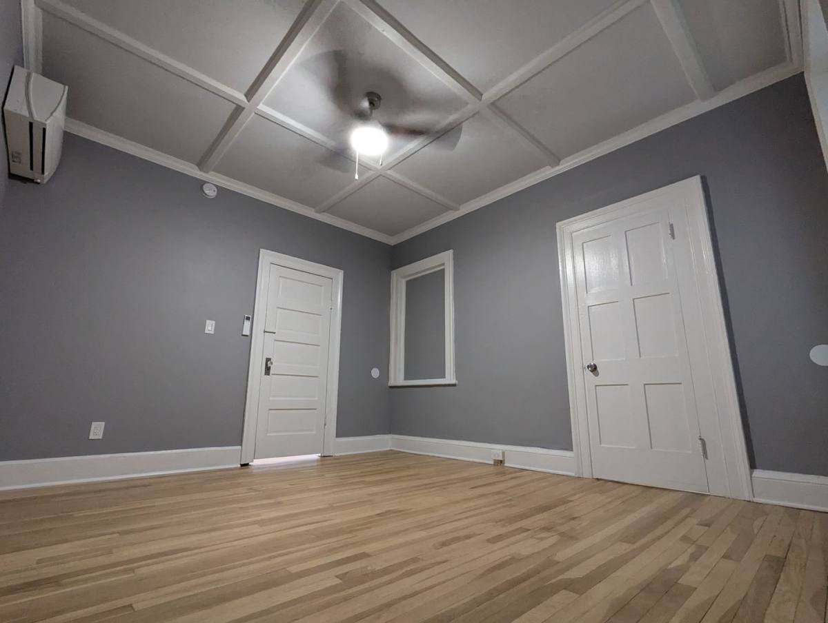 Apartment for rent at 171 Remsen St, Cohoes, NY 12047