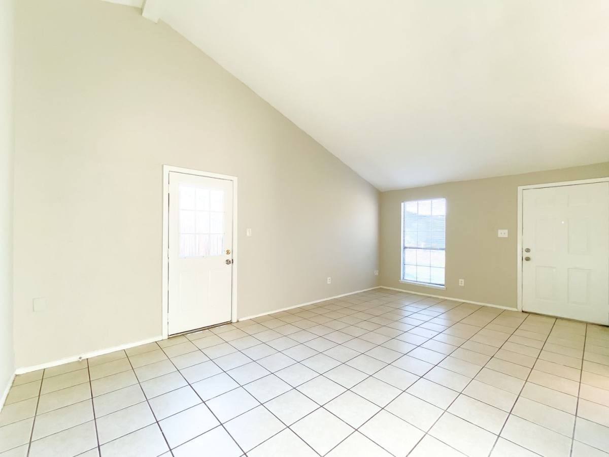 House for rent at 24102 Jumping Jay Lane, Hockley, TX 77447
