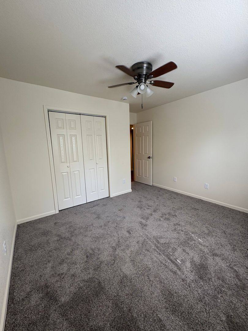 Apartment for rent at 1821-1903 W 26th St, Lawrence, KS 66046
