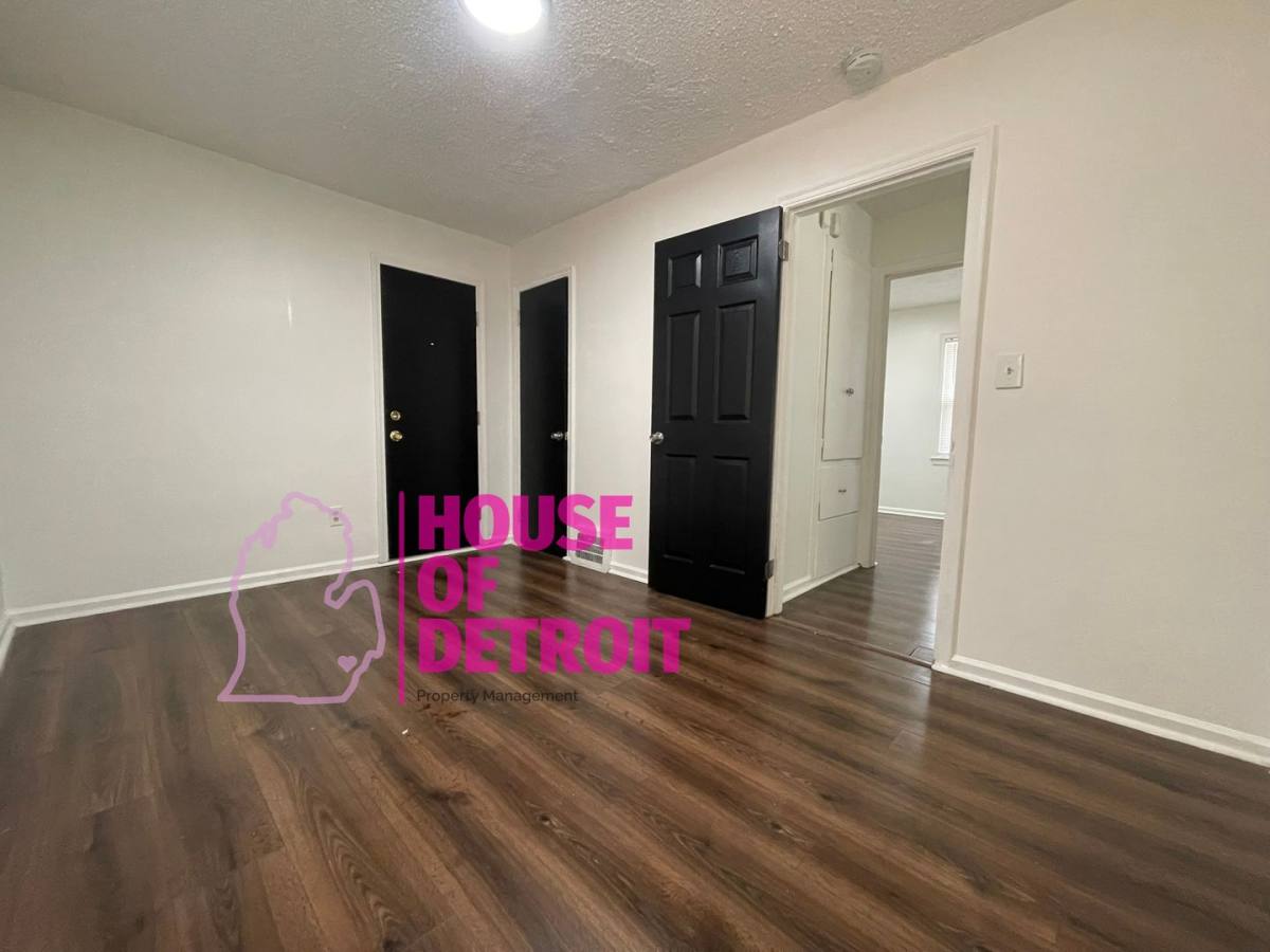 House for rent at 9098 Patton St, Detroit, MI 48228