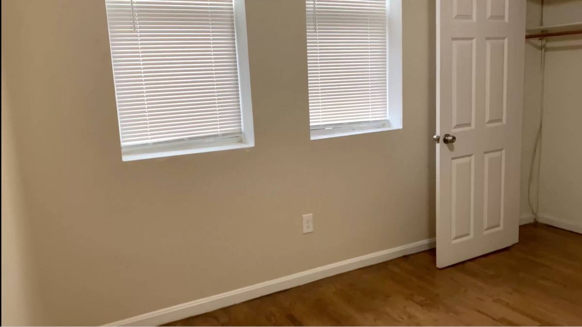 House for rent at 712-1 Shawmut Ave #11-1, Roxbury, MA 02119