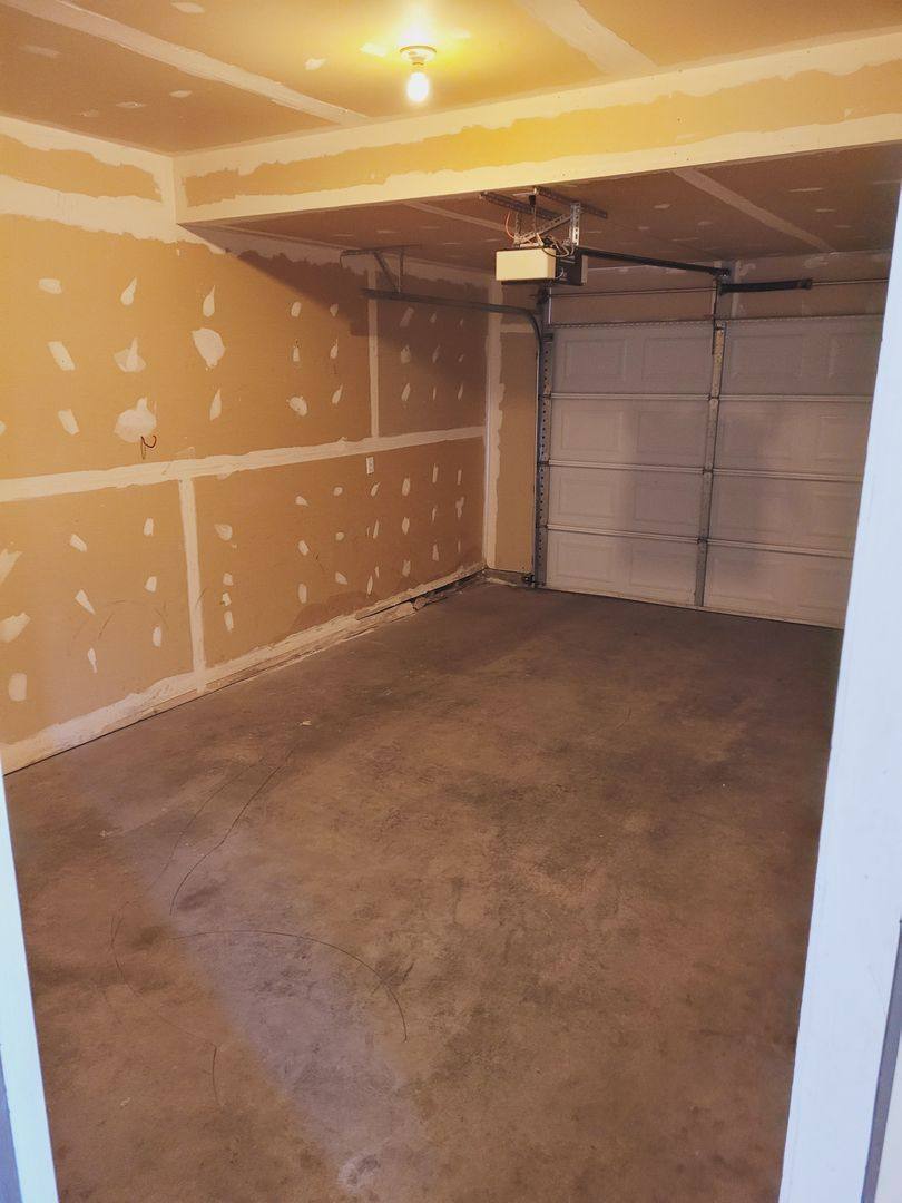 Townhouse for rent at 2411 Daws Dr, Bozeman, MT 59718