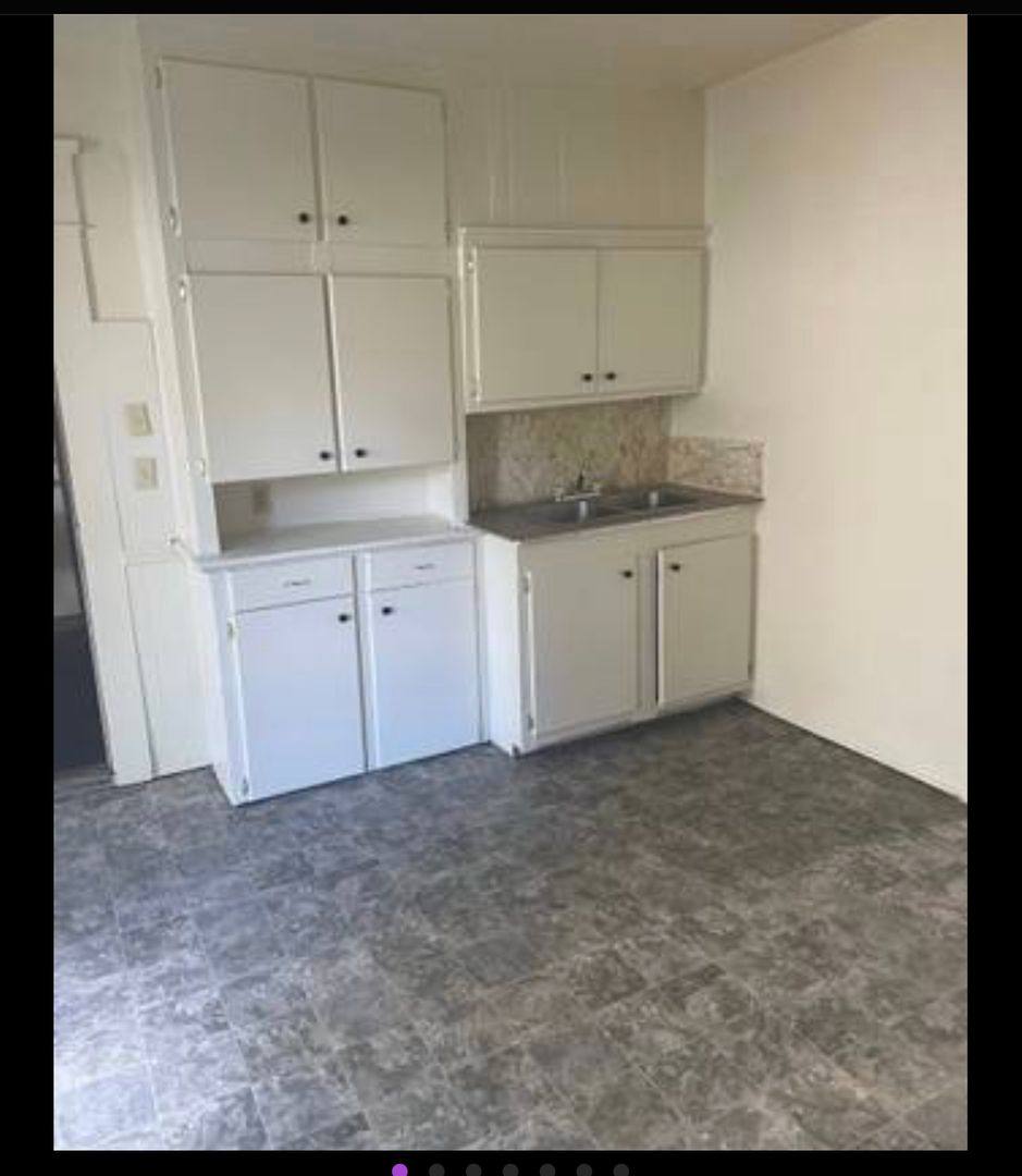 Apartment for rent at 648 E 24th, Erie, PA 16503