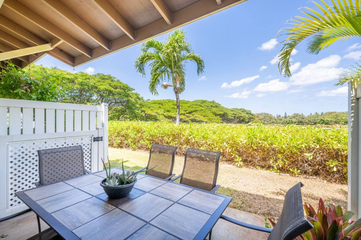 House for rent at 92-1496 Aliinui Dr, Kapolei, HI 96707