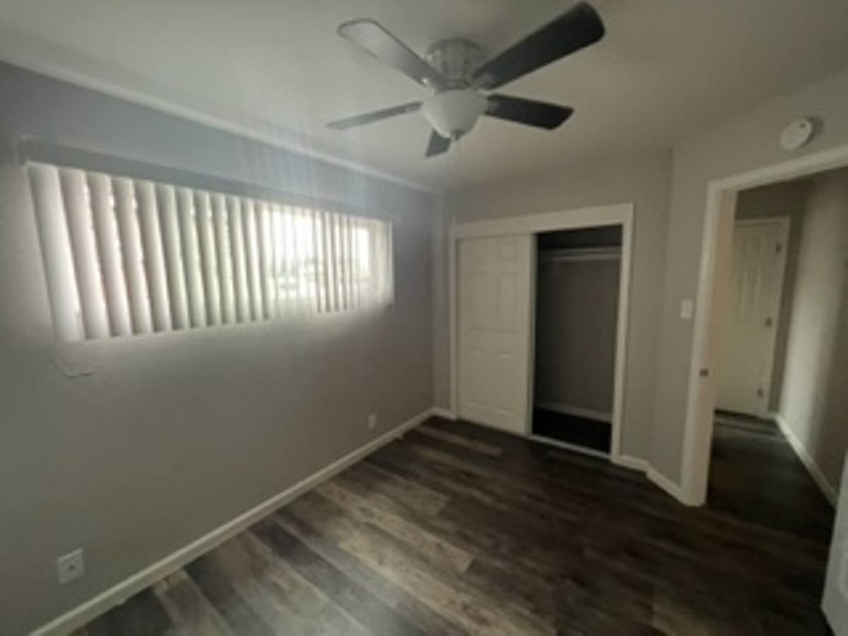 Apartment for rent at 382 Harris Rd, Hayward, CA 94544