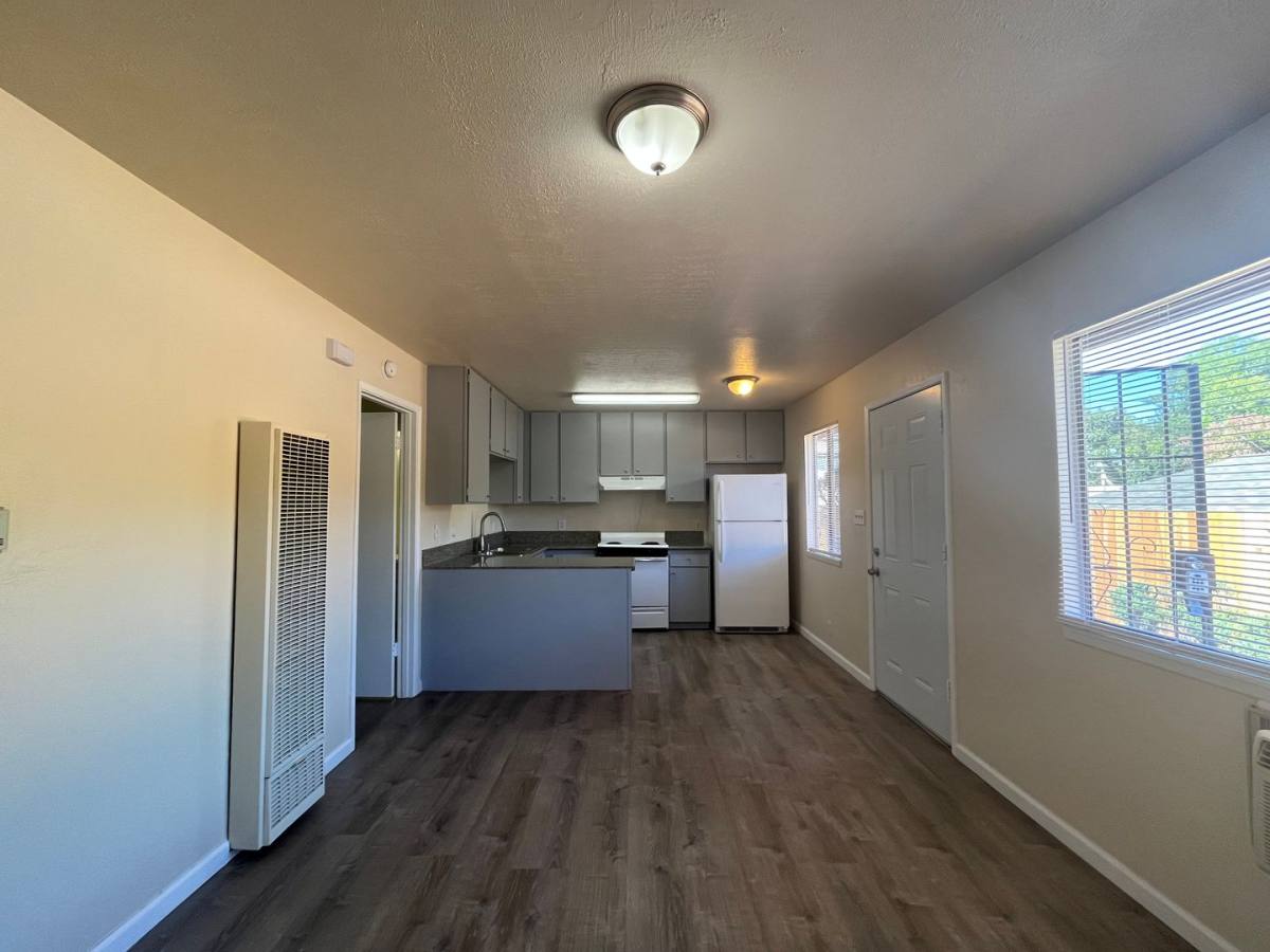 Apartment for rent at 3243 Oak St, Paso Robles, CA 93446