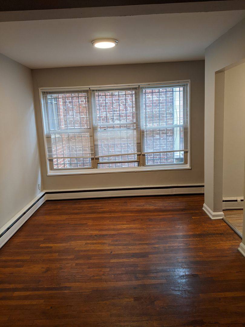 Apartment for rent at 612 12th St NE, Washington, DC 20002