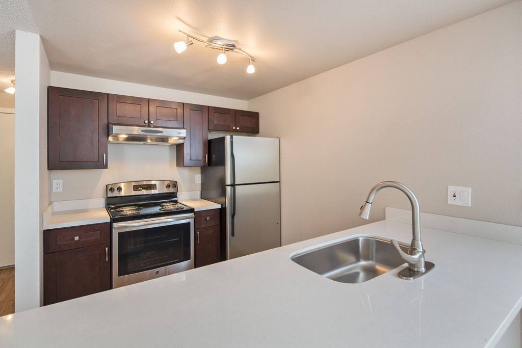 Apartment for rent at 9515 Interlake Ave N, Seattle, WA 98103