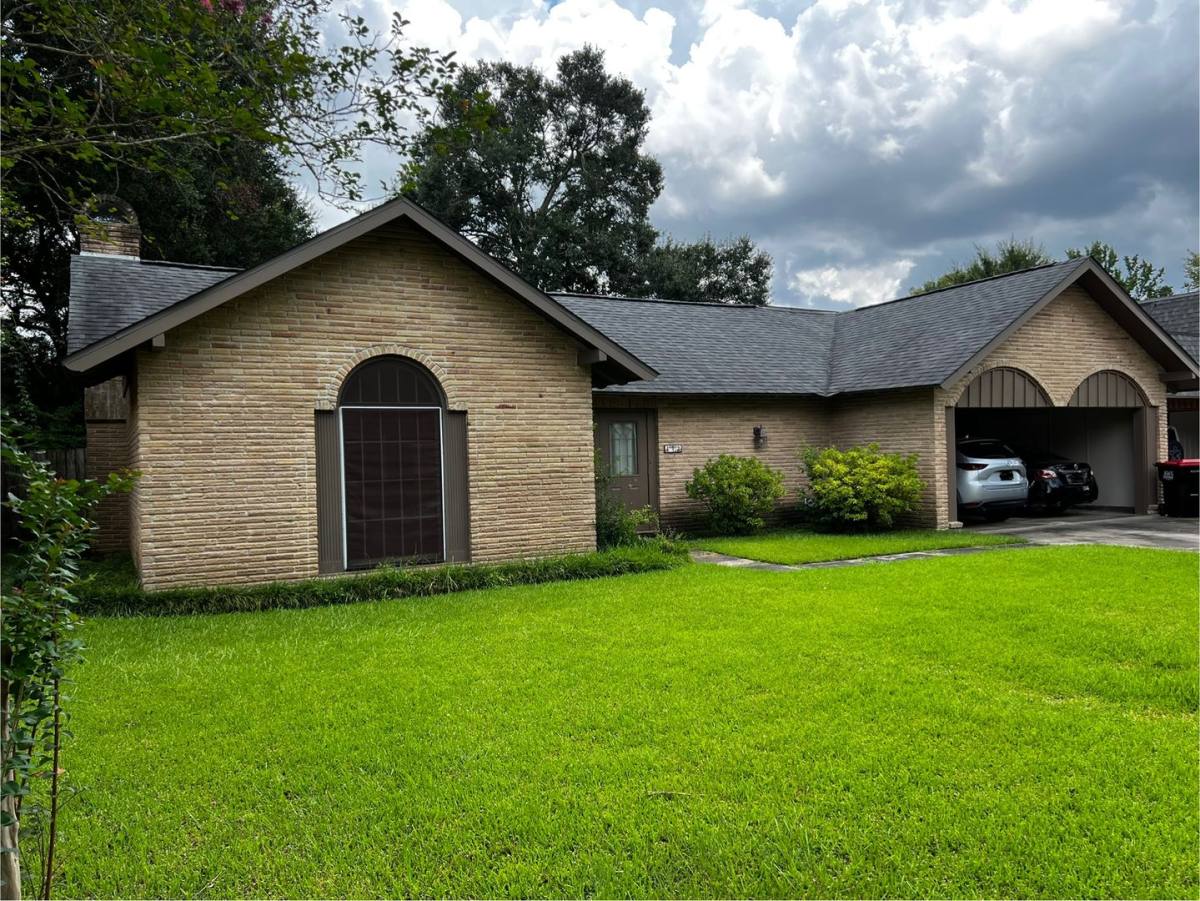 House for rent at 112 Mountainside Dr, Lafayette, LA 70503