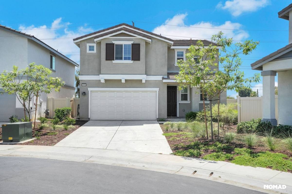 Condo for rent at 24891 Gulfstream Lane, Moreno Valley, CA 92553