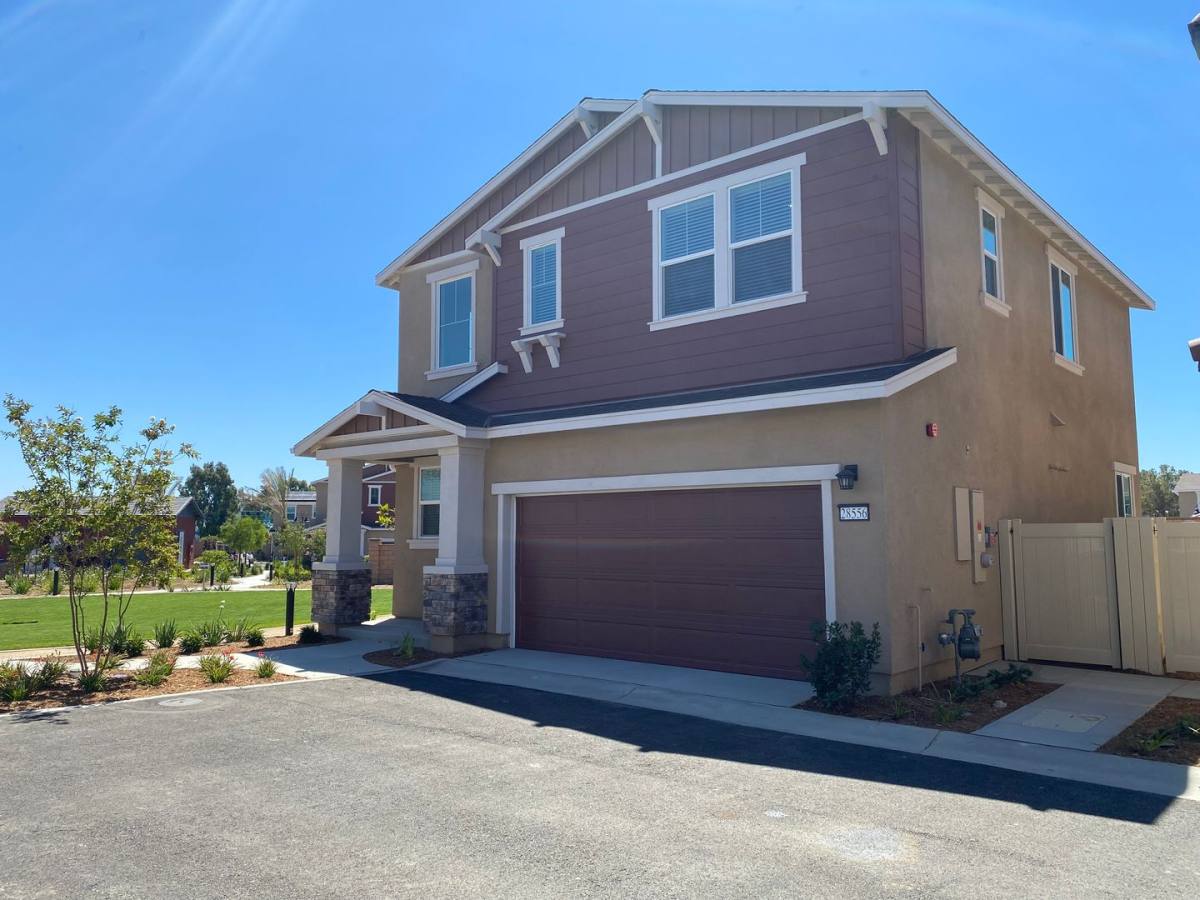 House for rent at 28556 Via Prago, Temecula, CA 92591