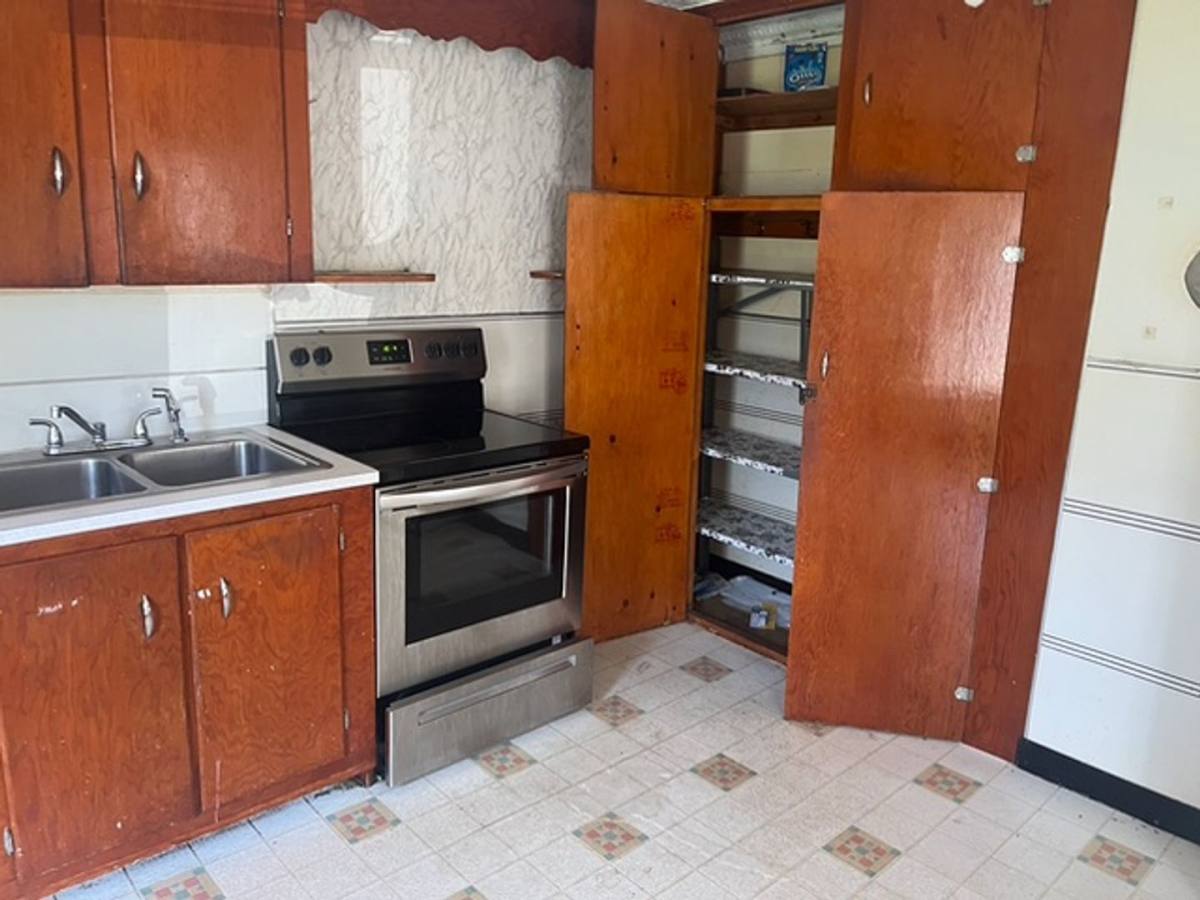 Apartment for rent at 12 Belding St, Claremont, NH 03743