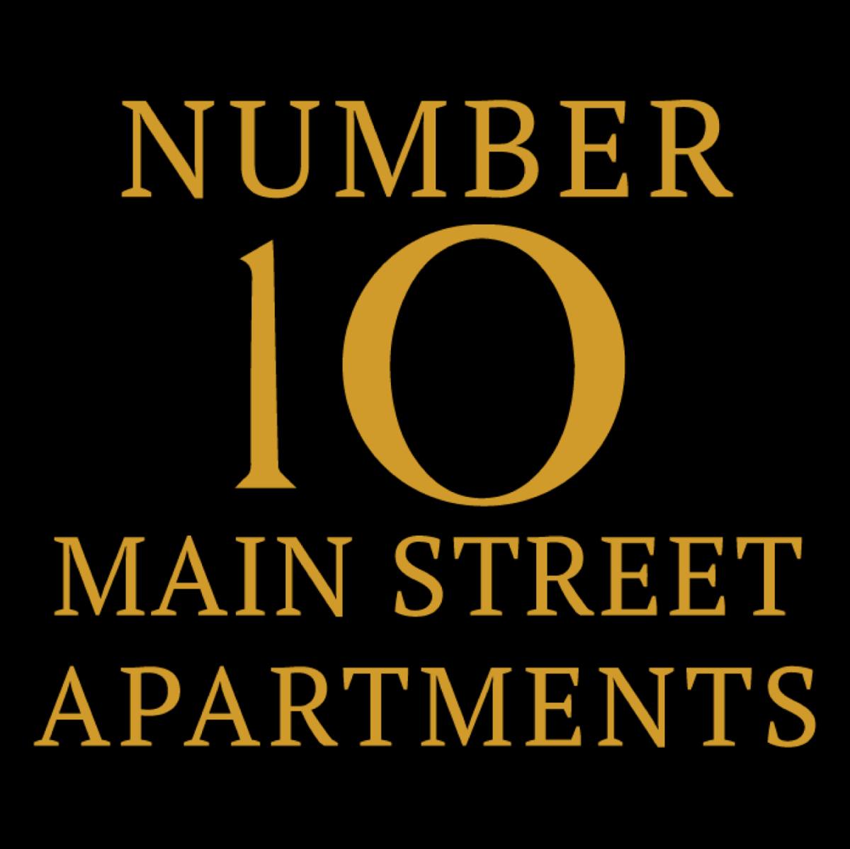 Apartment for rent at 10 S Main St, Memphis, TN 38103
