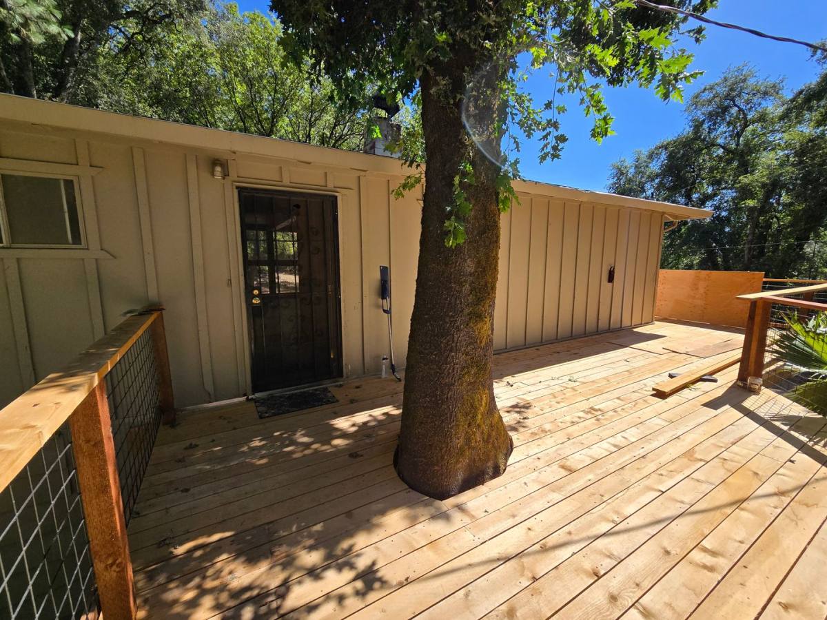 House for rent at 13255 Golden Chain Court, Grass Valley, CA 95949