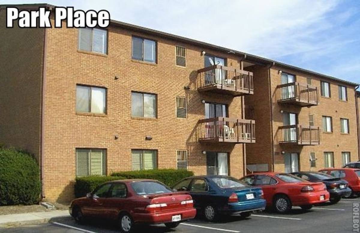 Condo for rent at 1000H Progress St, Blacksburg, VA 24060