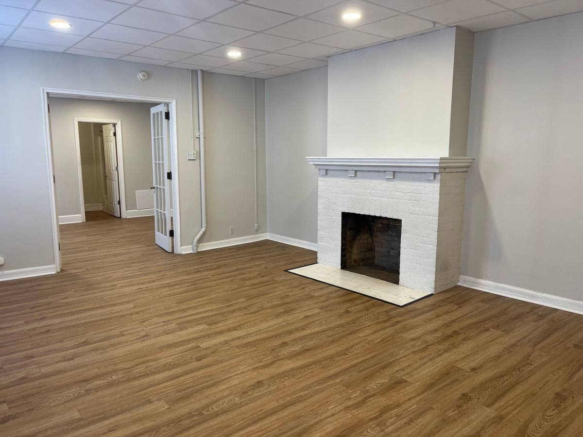 Apartment for rent at 23 N Lime St, Lancaster, PA 17602