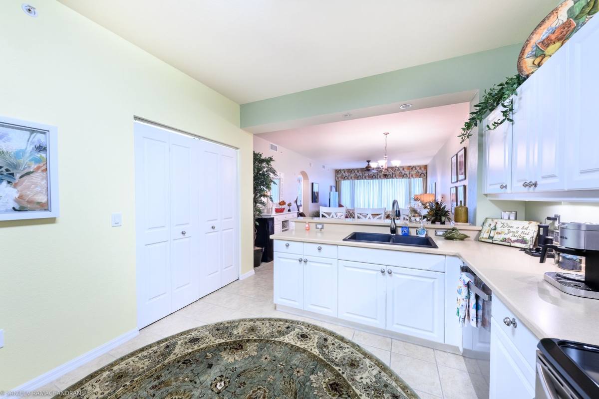 Apartment for rent at 5119 Melbourne St, Punta Gorda, FL 33980