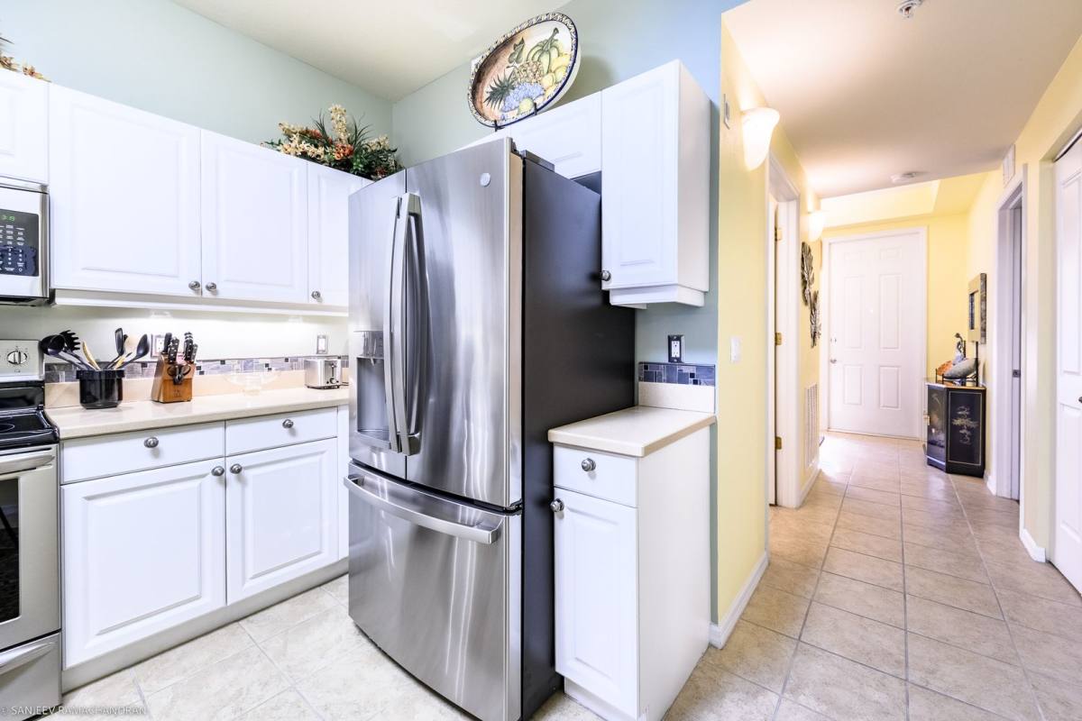 Apartment for rent at 5119 Melbourne St, Punta Gorda, FL 33980