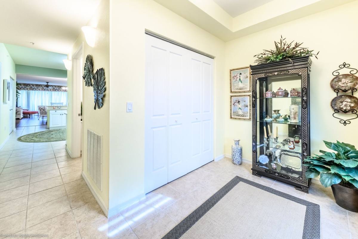 Apartment for rent at 5119 Melbourne St, Punta Gorda, FL 33980