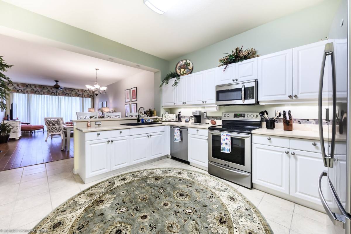 Apartment for rent at 5119 Melbourne St, Punta Gorda, FL 33980