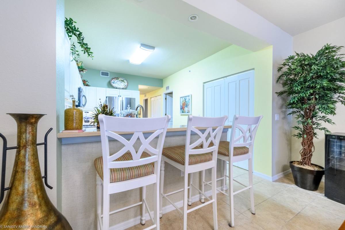 Apartment for rent at 5119 Melbourne St, Punta Gorda, FL 33980