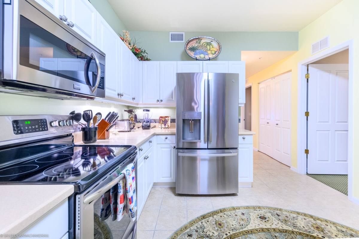 Apartment for rent at 5119 Melbourne St, Punta Gorda, FL 33980