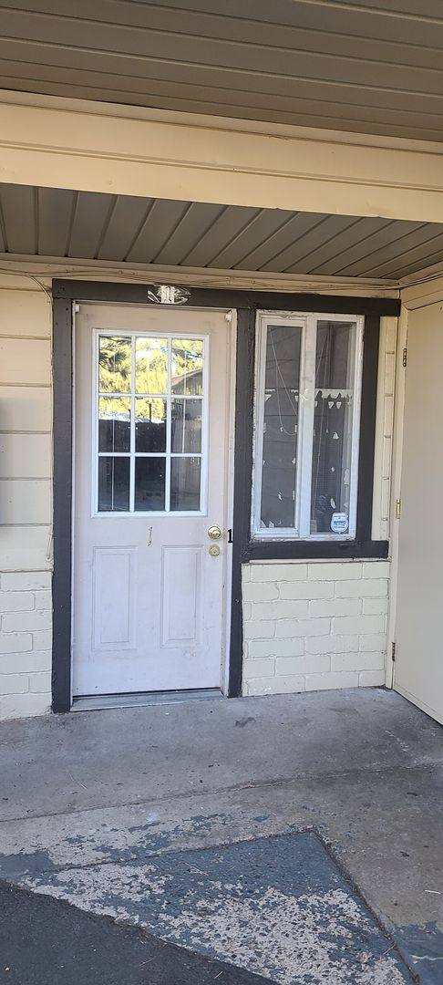 Apartment for rent at 879 Emerald Bay Rd, South Lake Tahoe, CA 96150