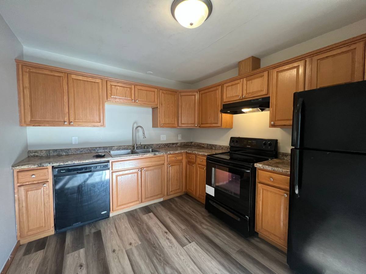 Apartment for rent at 110-110 1 2 6th Ave SE, Rochester, MN 55904