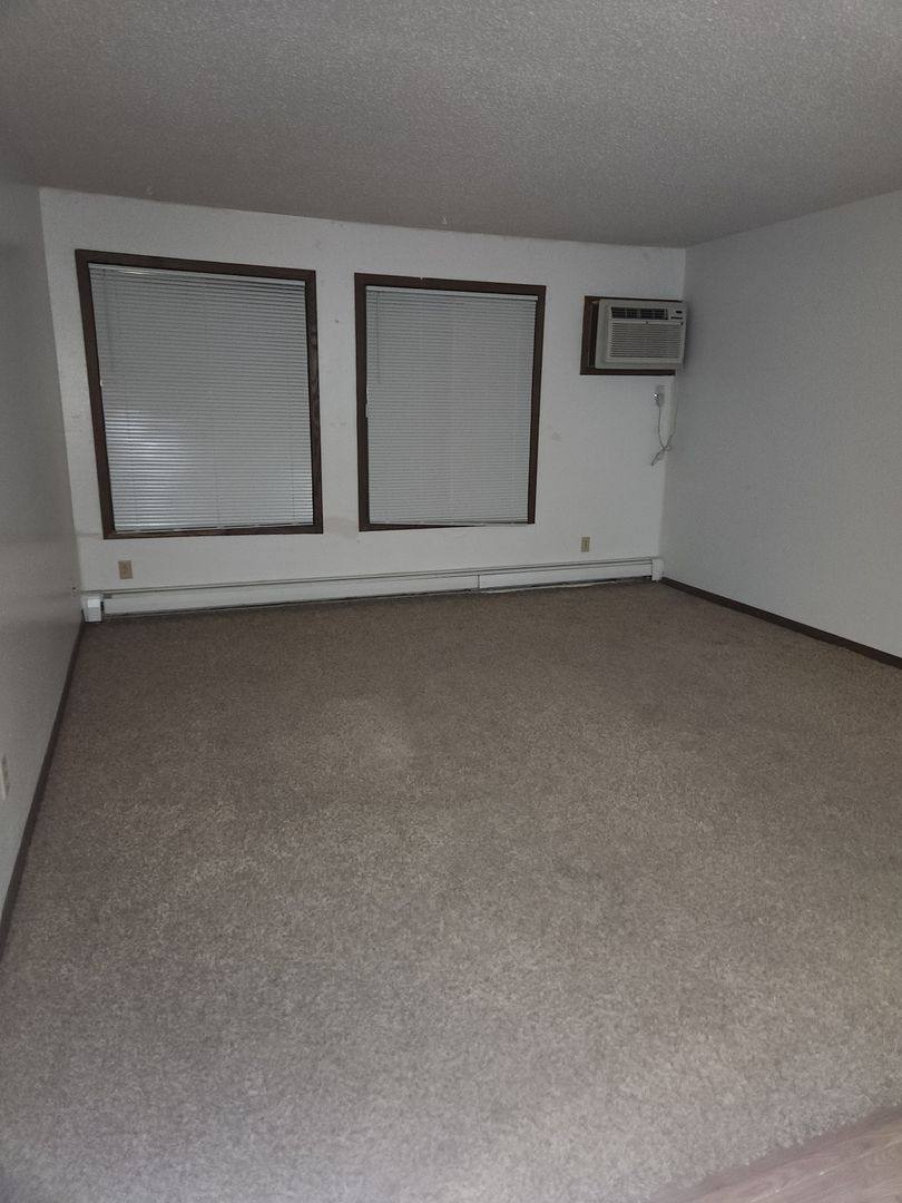 Apartment for rent at 1200 Meadowbrook Dr #A, Washburn, ND 58577