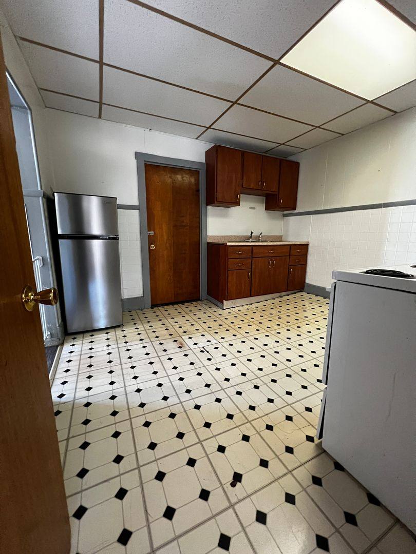 Apartment for rent at 46 Main St, Johnstown, PA 15909