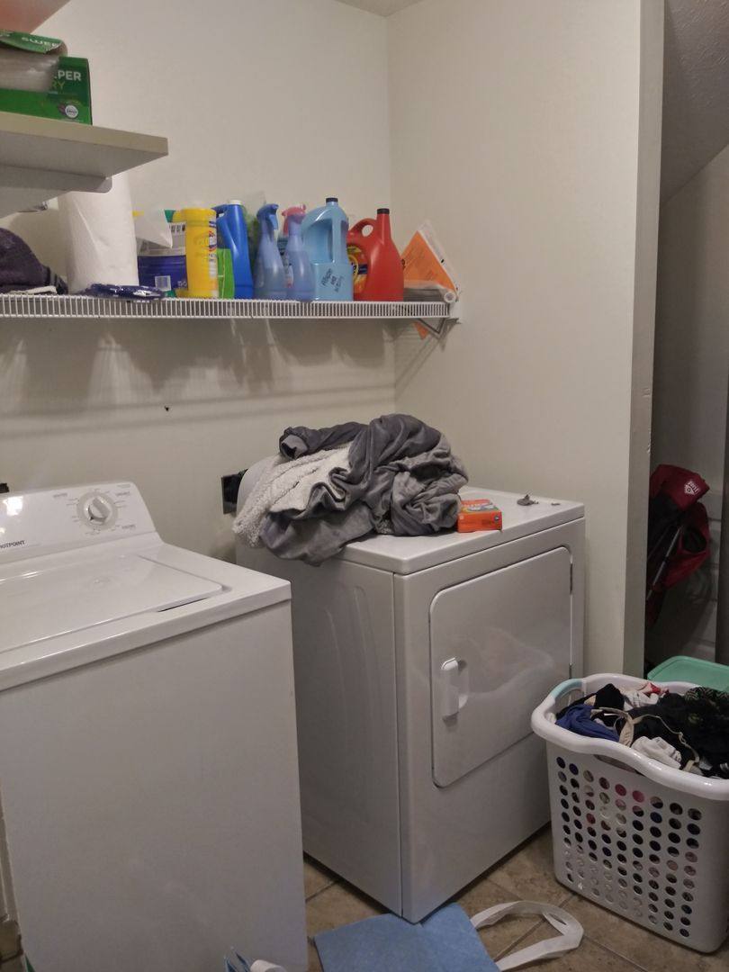 Apartment for rent at 4165 S Dunn, Bloomington, IN 47401