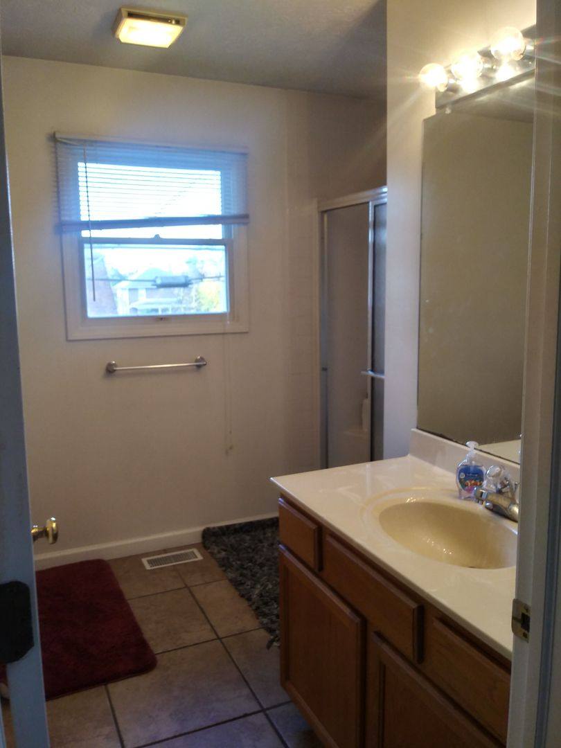 Apartment for rent at 4165 S Dunn, Bloomington, IN 47401