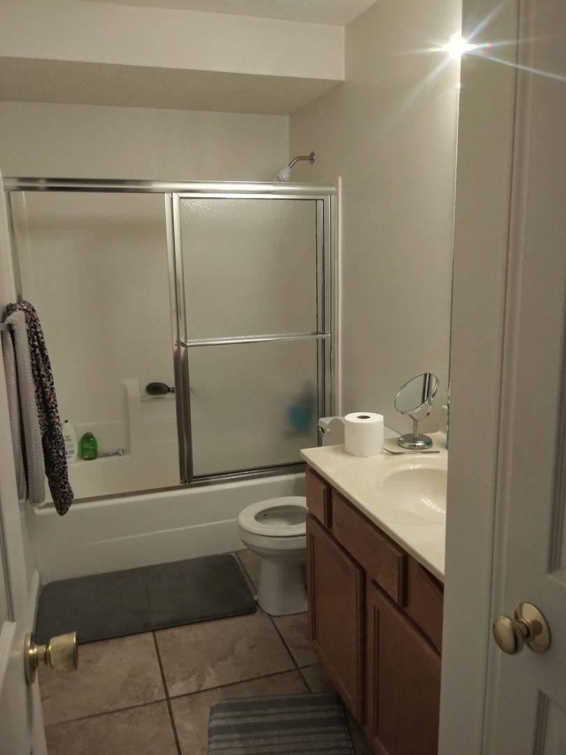 Apartment for rent at 4165 S Dunn, Bloomington, IN 47401