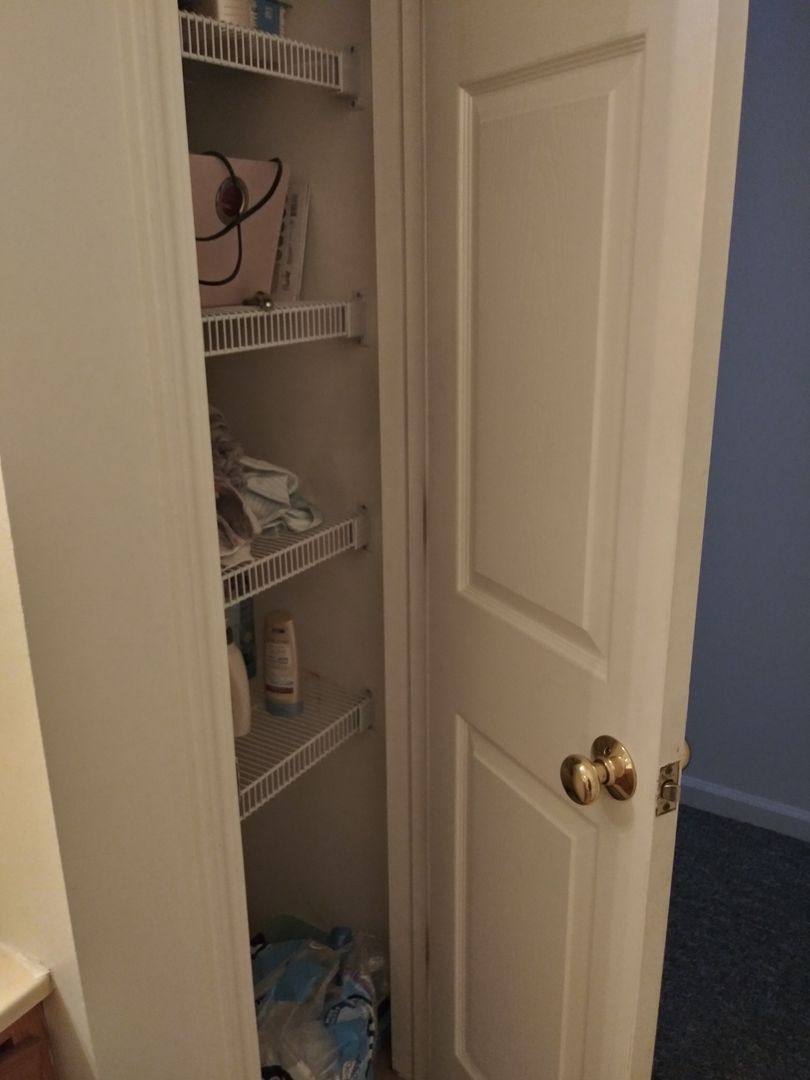 Apartment for rent at 4165 S Dunn, Bloomington, IN 47401