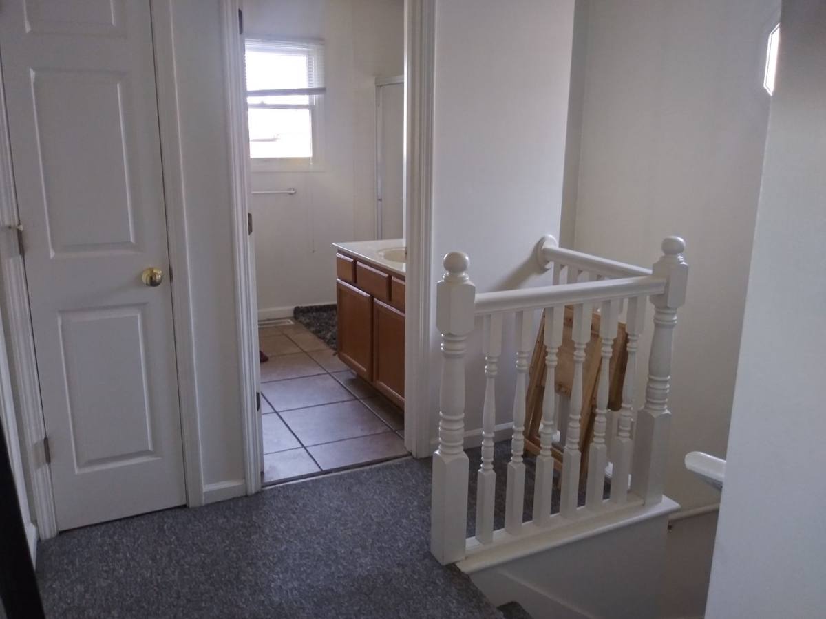 Apartment for rent at 4165 S Dunn, Bloomington, IN 47401