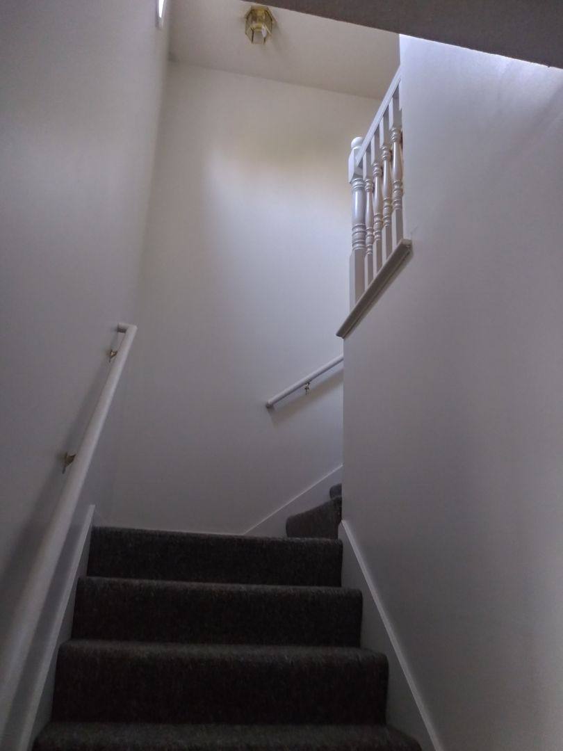 Apartment for rent at 4165 S Dunn, Bloomington, IN 47401