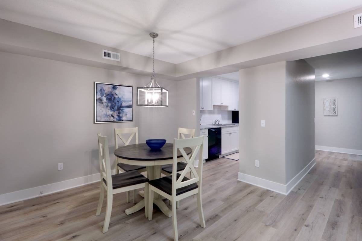 Apartment for rent at 3512 E Paris Ave SE #203, Grand Rapids, MI 49512