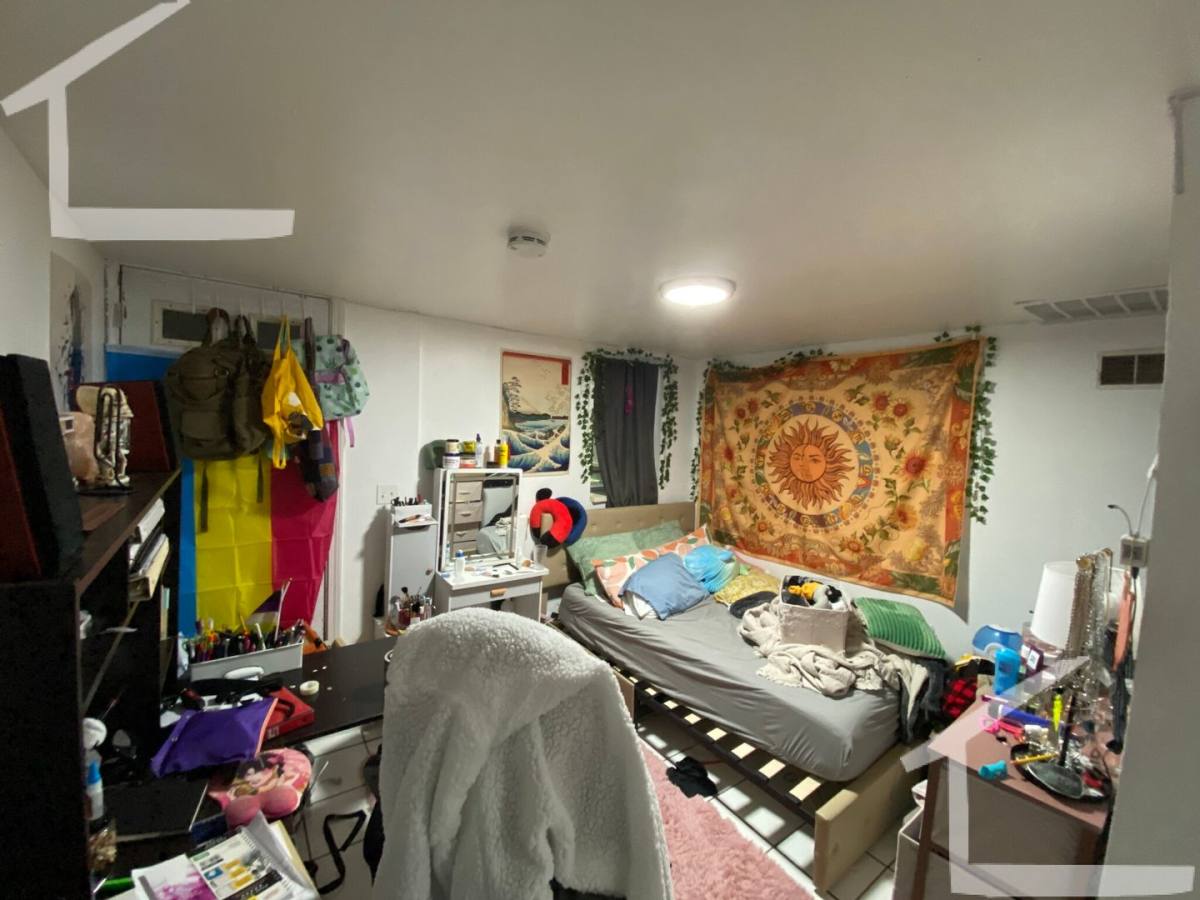 Apartment for rent at 180 Saint Paul St #11, Brookline, MA 02446