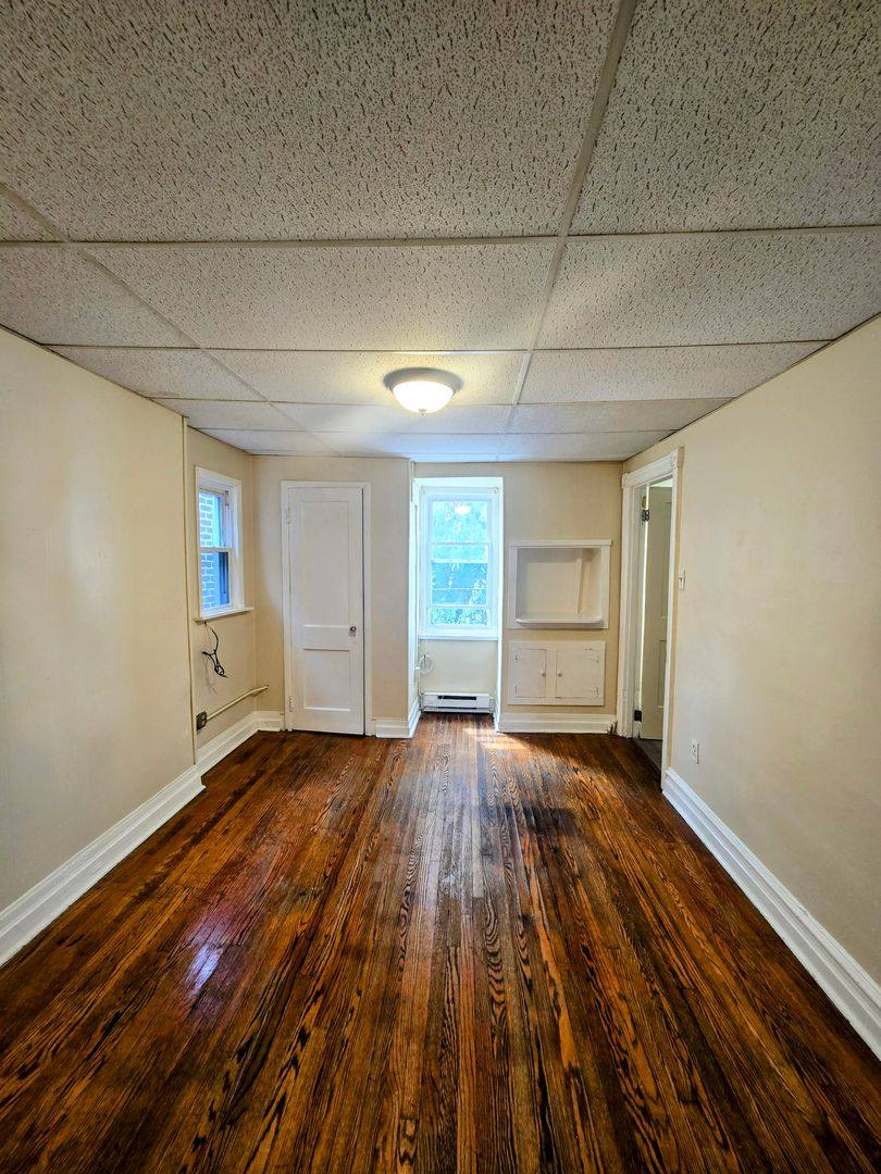 Apartment for rent at 320 N 13th St, Allentown, PA 18102