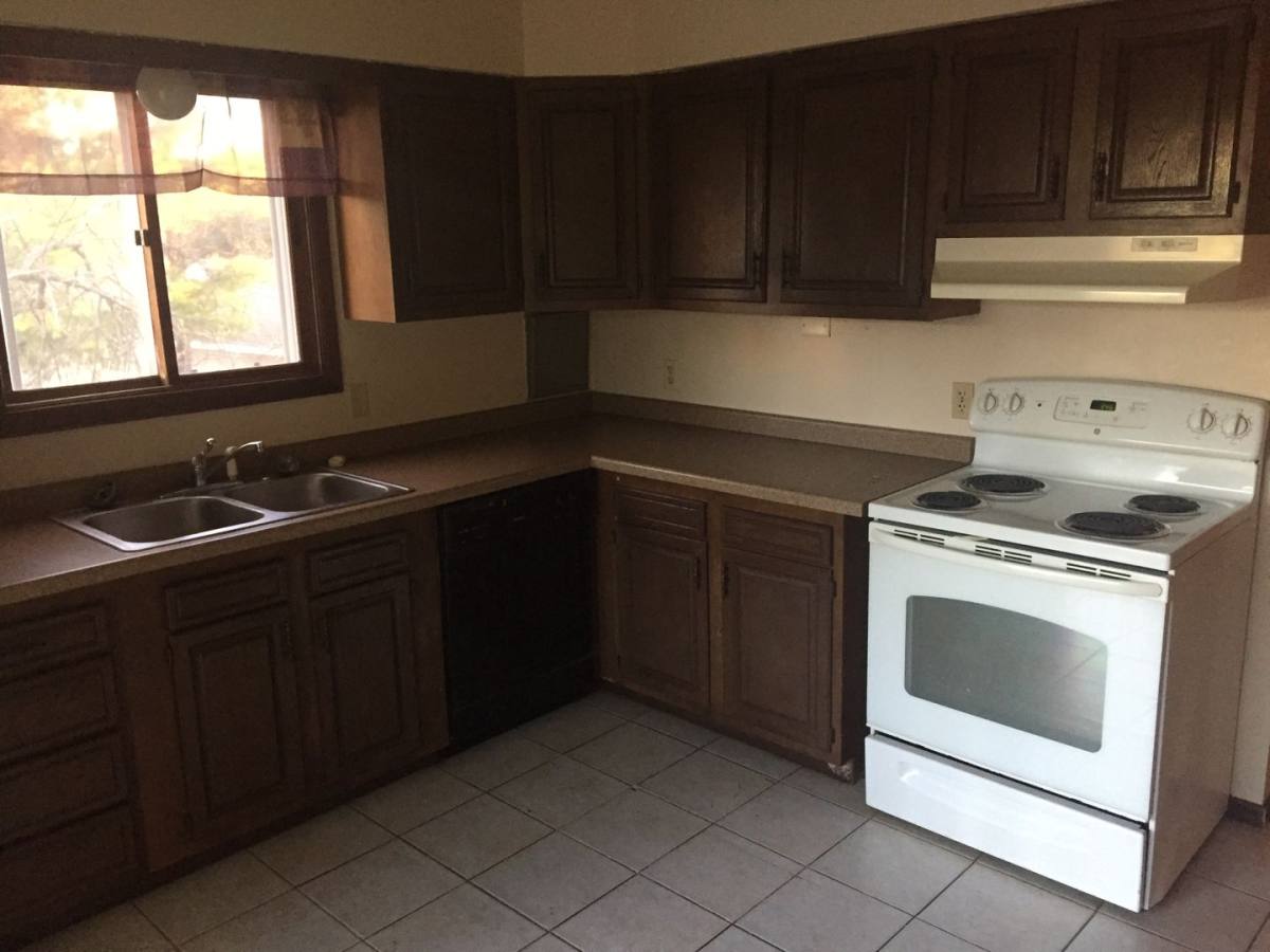Apartment for rent at 3160 Rosalie Parkway, Plover, WI 54467