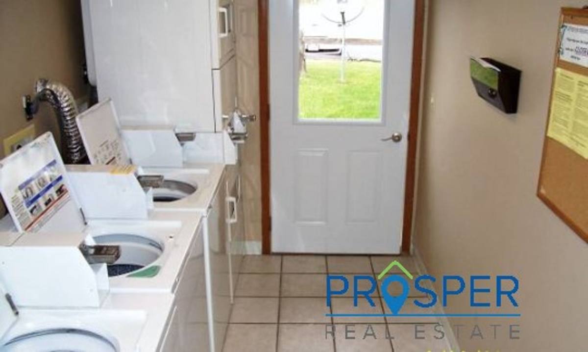Apartment for rent at 400 Pumphouse Rd, Chippewa Falls, WI 54729