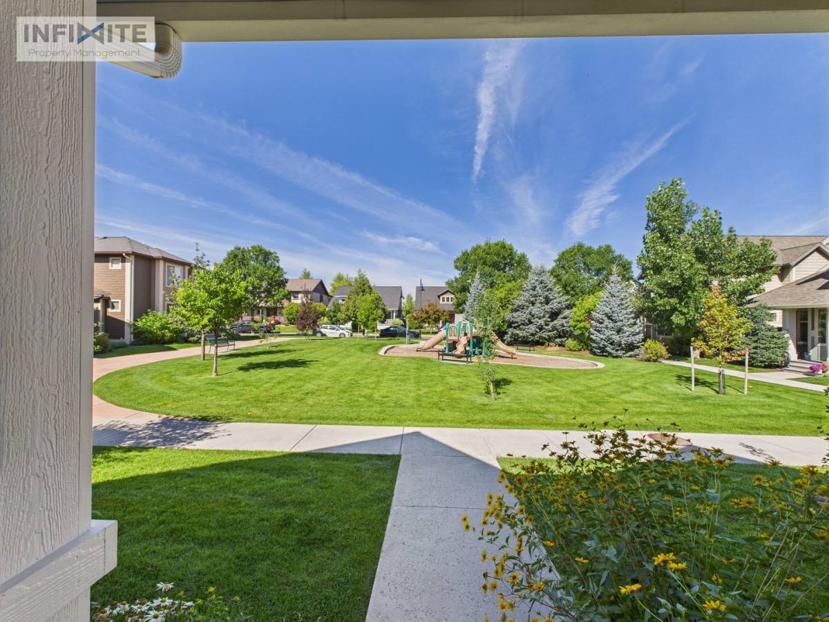 House for rent at 2344 Milkhouse Ave, Bozeman, MT 59718