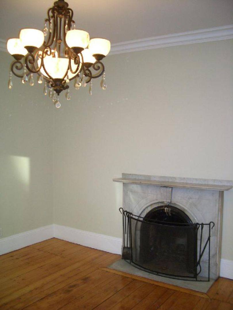 House for rent at 43 Alleghany St, Roxbury Crossing, MA 02120